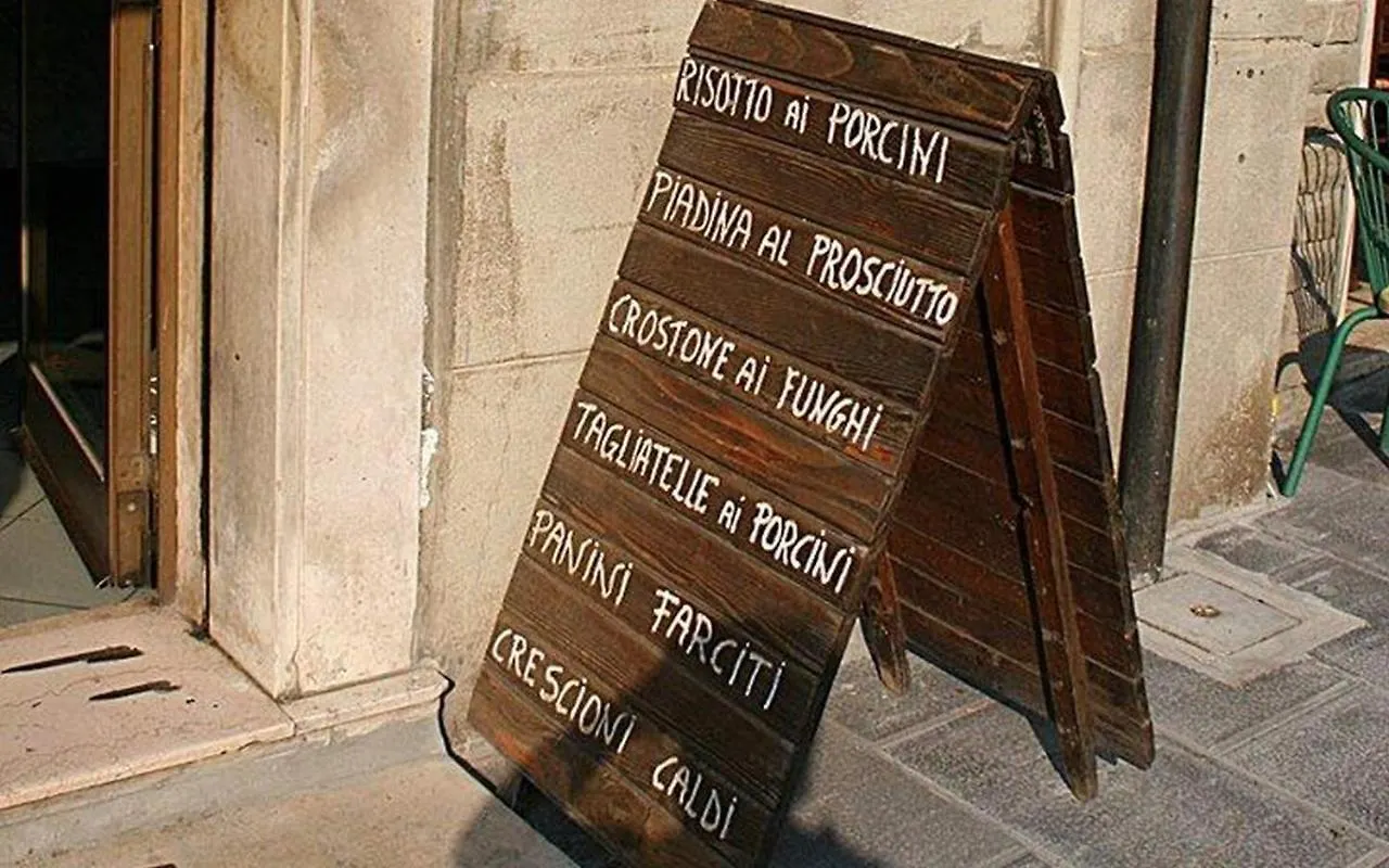 Vakantiehuis La Casa Di Gloria - Residence Affitta Camere Badia Prataglia