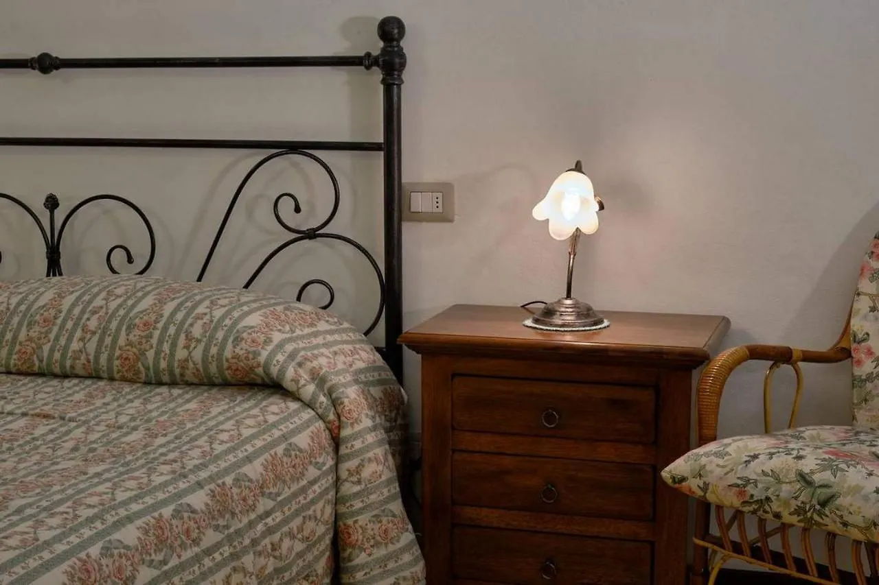 Holiday home La Casa Di Gloria - Residence Affitta Camere Badia Prataglia